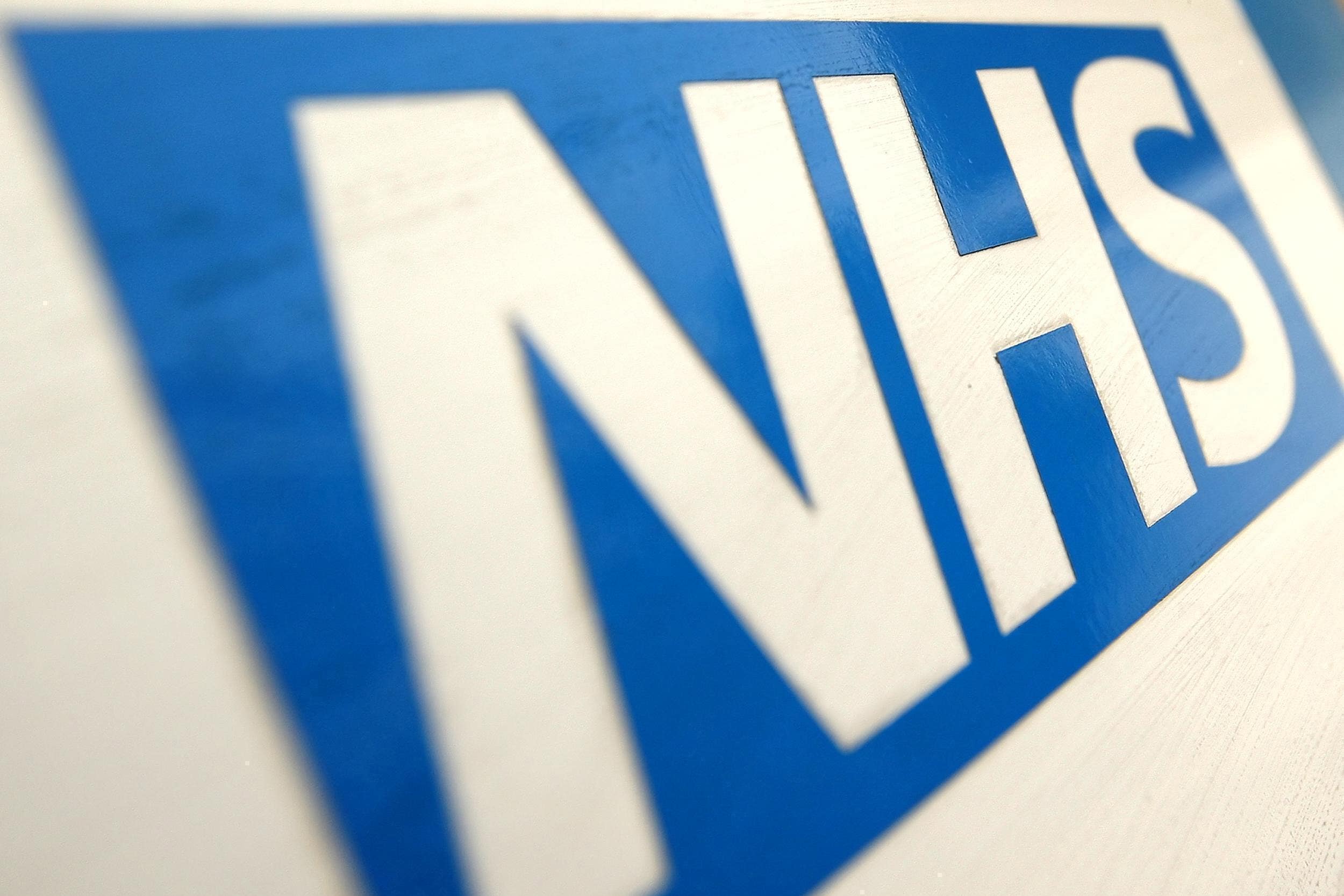 The NHS is currently trialling tests, including the Galleri test and miONCO-Dx test