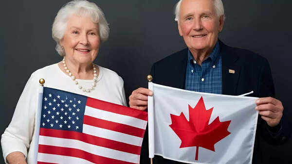 Image credits: Canva Not just young Americans...