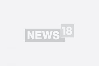 IndiGo shares in focus as co-founder Rakesh Gangwal to offload a 3.1% stake via block deals. IndiGo shares in focus as co-founder Rakesh Gangwal to offload a 3.1% stake via block deals.