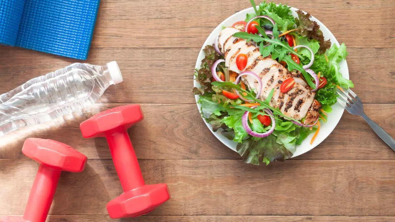 How everyday habits can impact your heart health