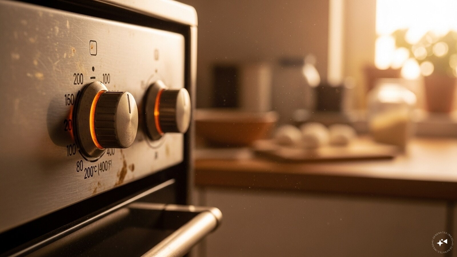 Spice Up Thanksgiving With This Indian Masala Roast Chicken Recipe Spice Up Thanksgiving With This Indian Masala Roast Chicken Recipe