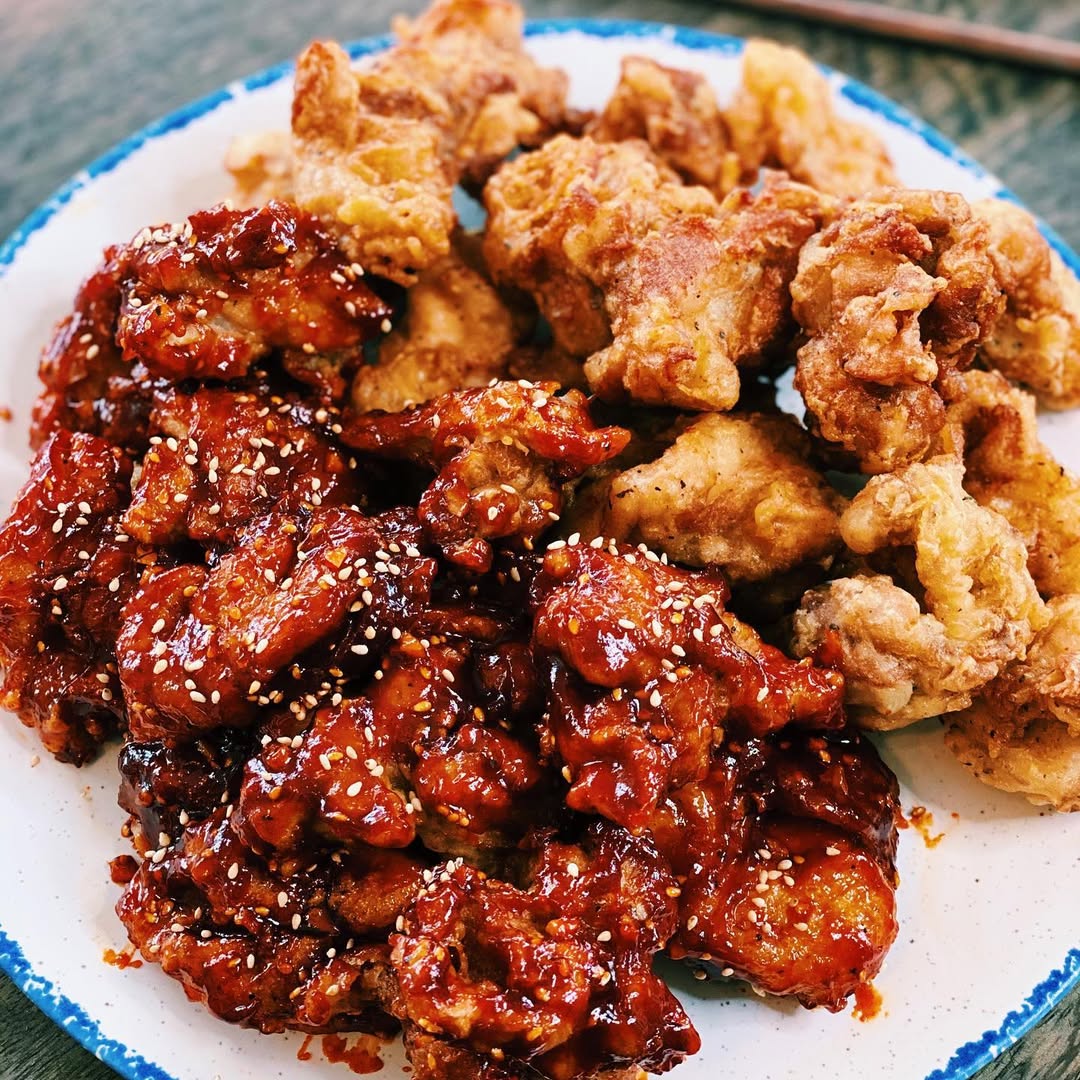 This Classic Indian Chicken Dish Named Among World’s Top 20 This Classic Indian Chicken Dish Named Among World’s Top 20