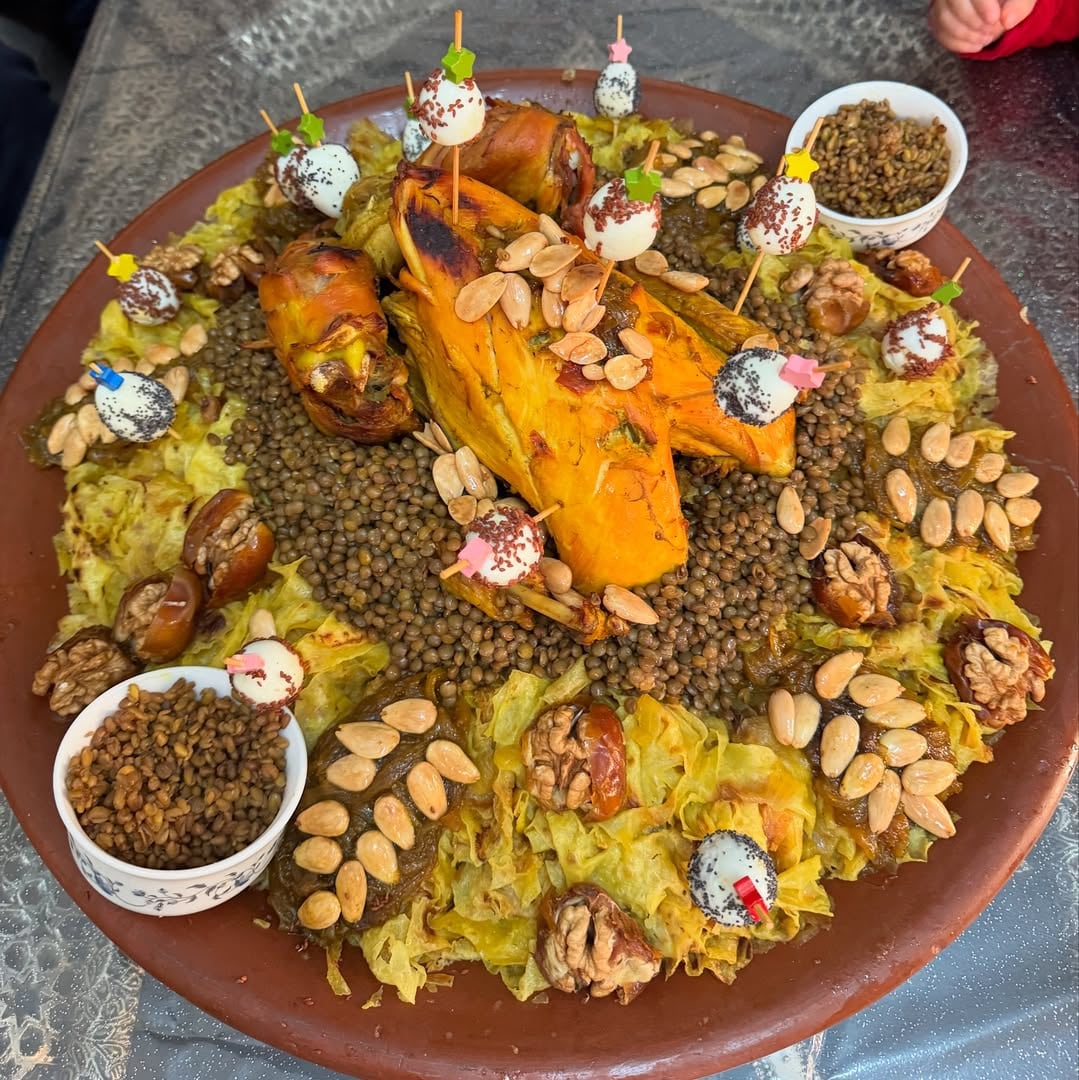 This Classic Indian Chicken Dish Named Among World’s Top 20 This Classic Indian Chicken Dish Named Among World’s Top 20