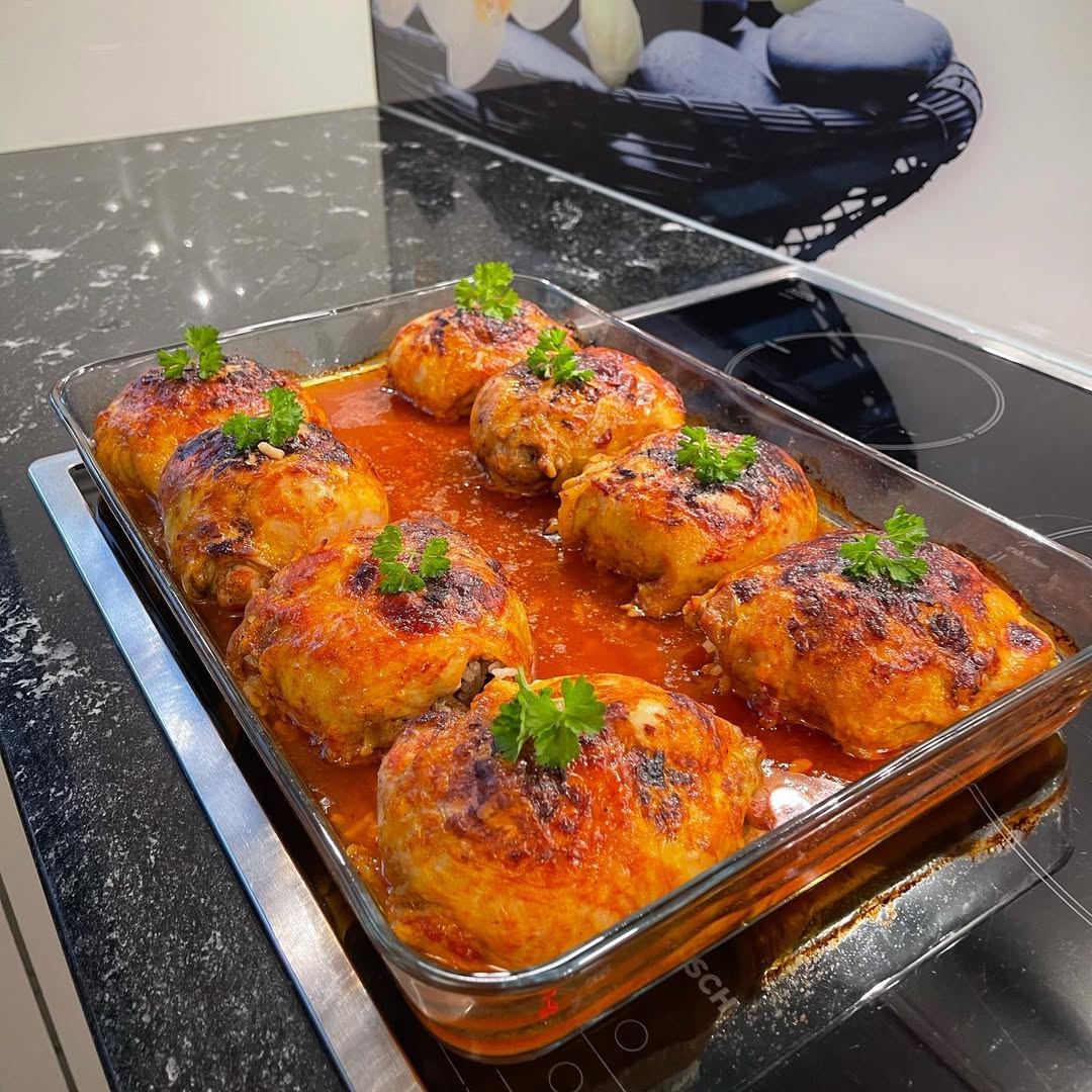 This Classic Indian Chicken Dish Named Among World’s Top 20 This Classic Indian Chicken Dish Named Among World’s Top 20