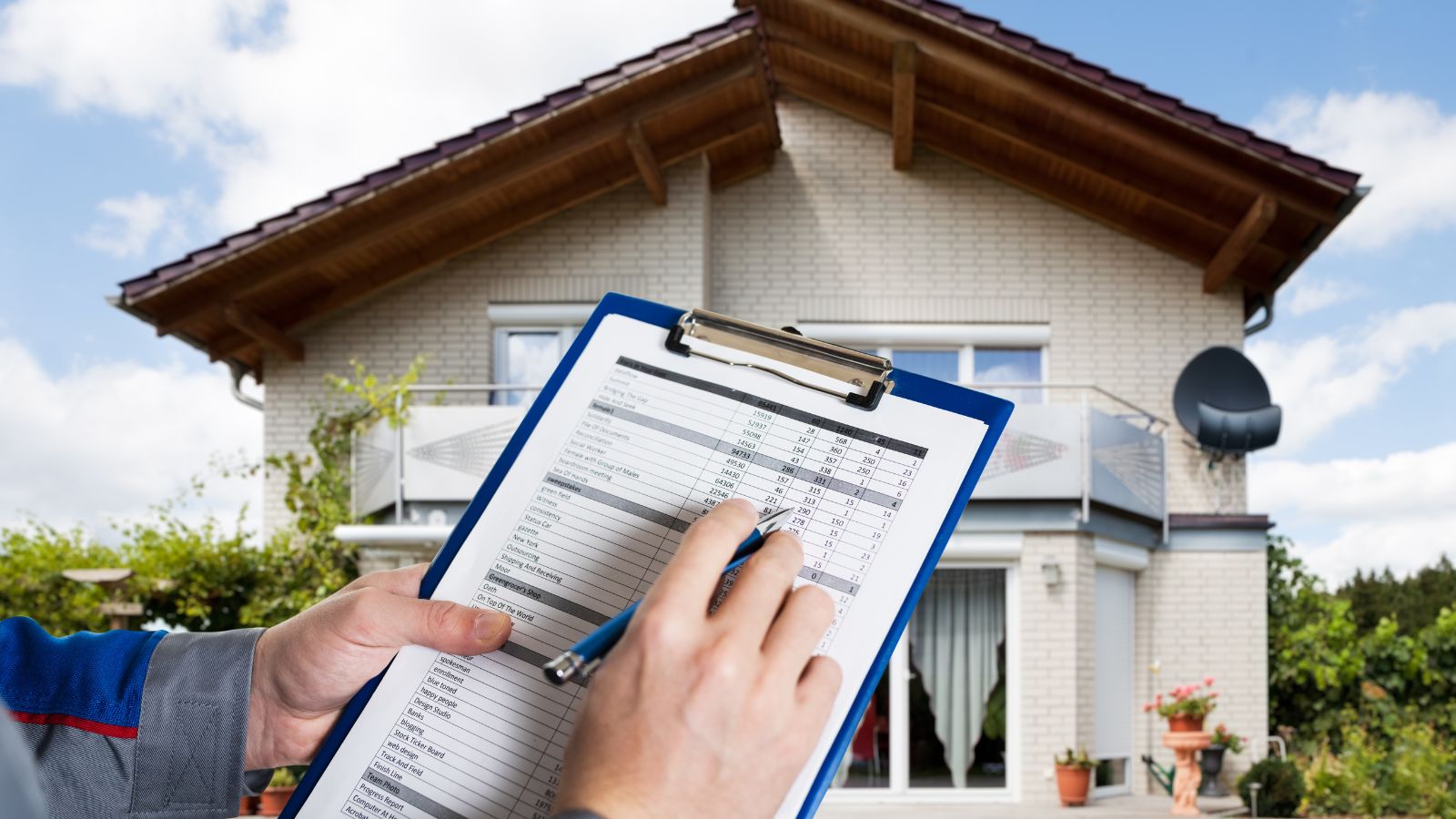 Feel Cheated By Your Family Will? Legal Rights You Must Know Feel Cheated By Your Family Will? Legal Rights You Must Know