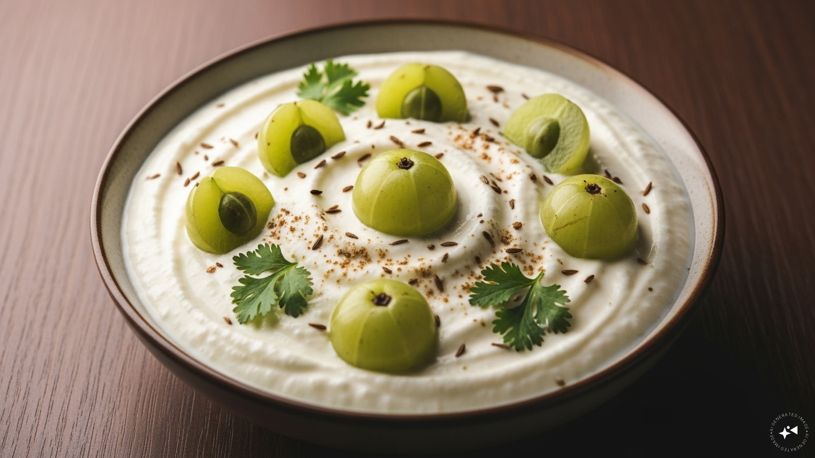 7 Amla Recipes To Add To Your Diet For A Nutrient Boost