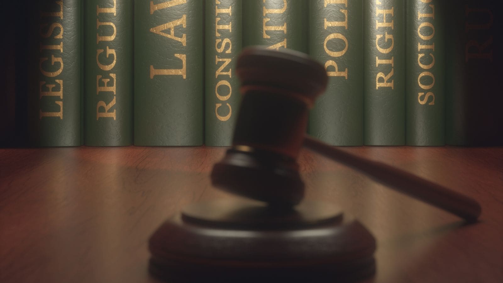 Feel Cheated By Your Family Will? Legal Rights You Must Know Feel Cheated By Your Family Will? Legal Rights You Must Know