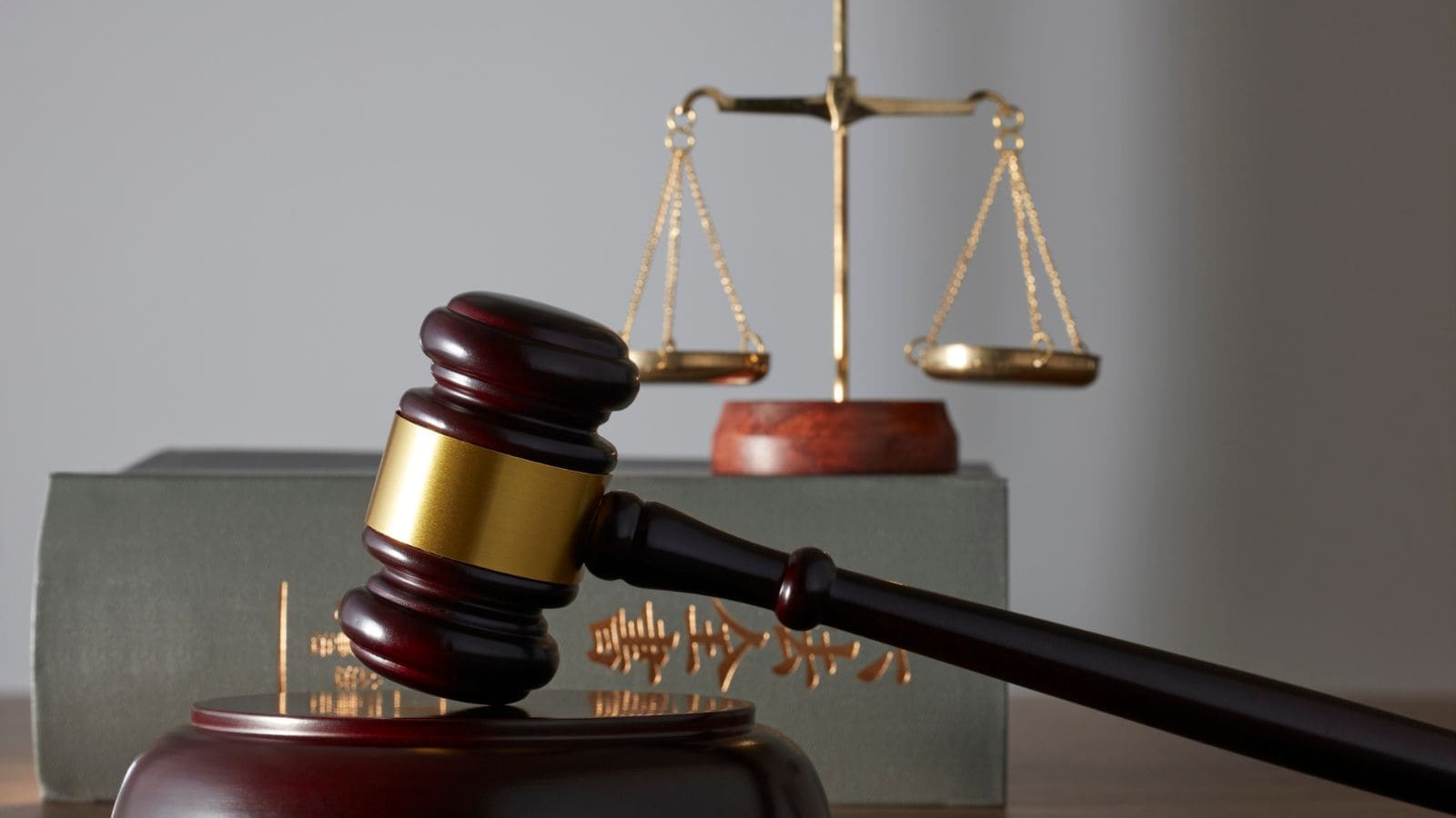 Feel Cheated By Your Family Will? Legal Rights You Must Know Feel Cheated By Your Family Will? Legal Rights You Must Know