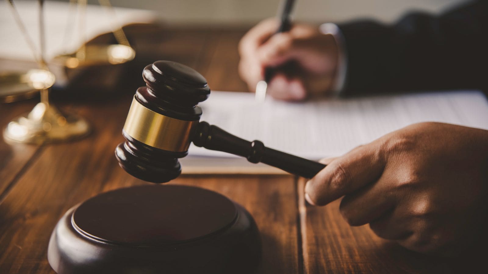 Feel Cheated By Your Family Will? Legal Rights You Must Know Feel Cheated By Your Family Will? Legal Rights You Must Know