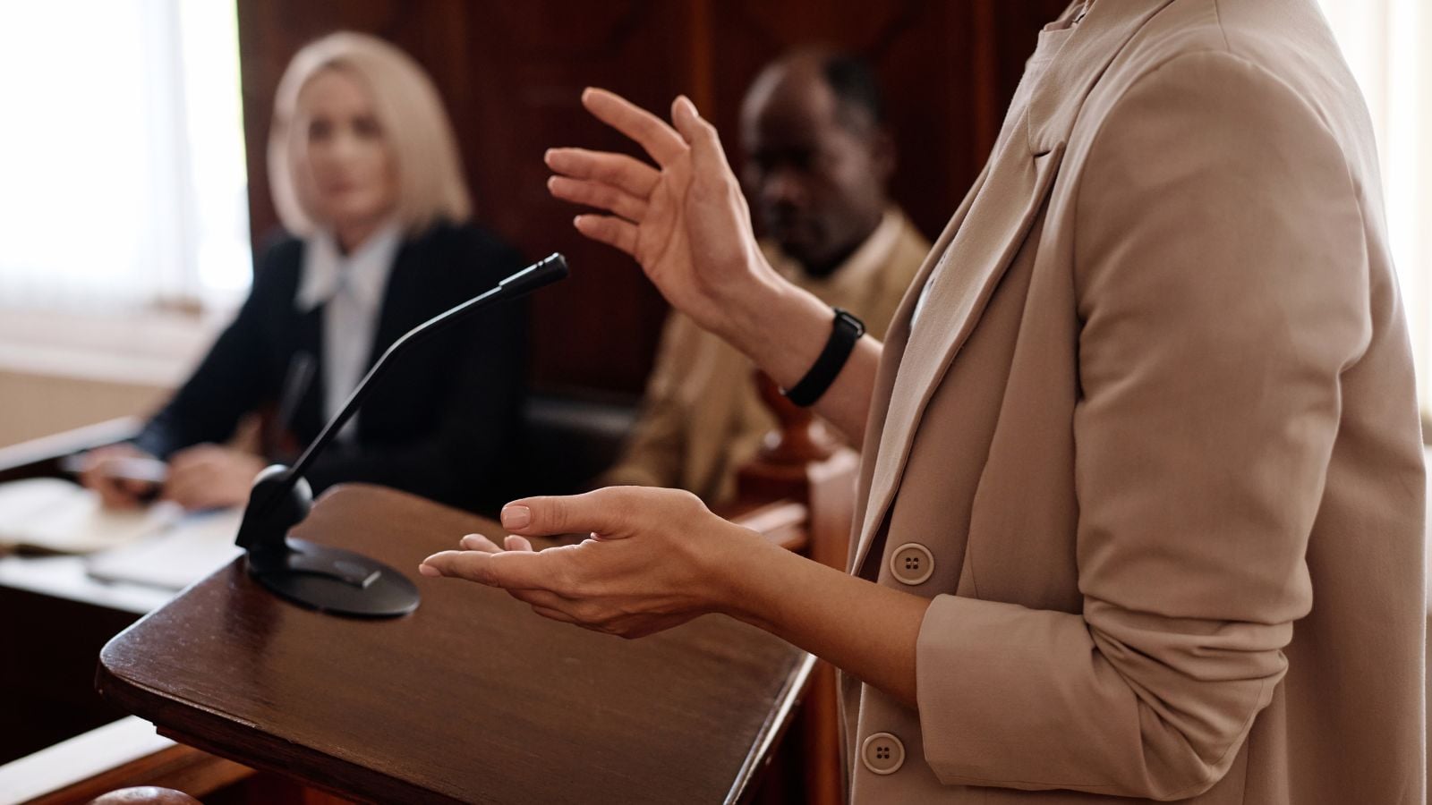 Feel Cheated By Your Family Will? Legal Rights You Must Know Feel Cheated By Your Family Will? Legal Rights You Must Know