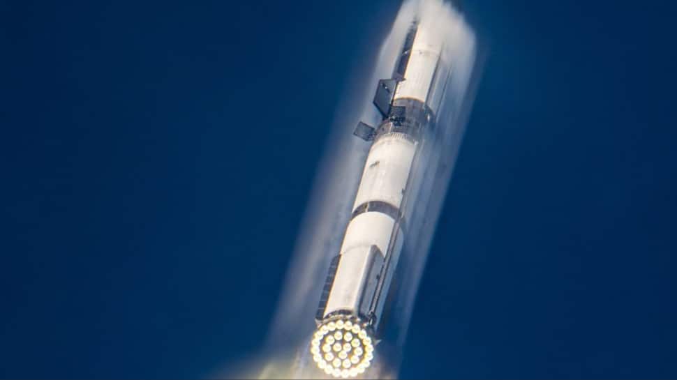 A-Milestone-Moment-For-SpaceX-Starship-Rocket-Successfully-Conducts-Test.jpg