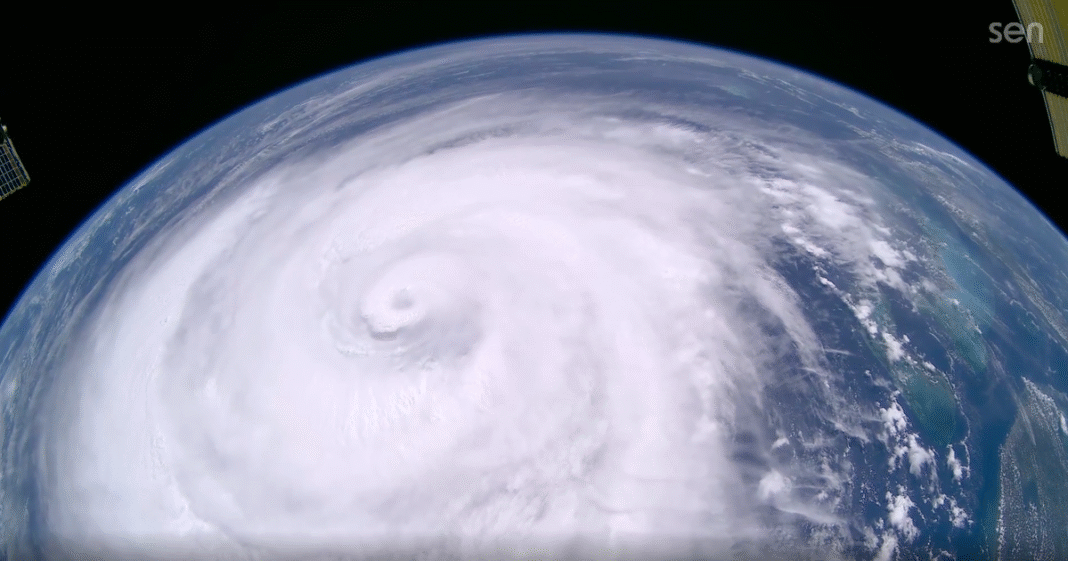 See-video-of-Hurricane-Erin-from-the-International-Space-Station.png