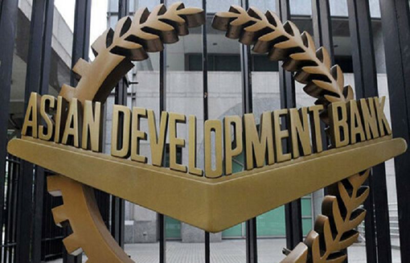 ADB-warns-Pakistan-floods-may-drive-inflation-but-growth-outlook.jpg