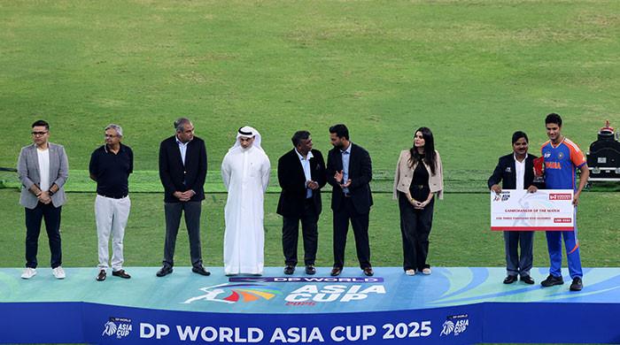 After-sparking-Asia-Cup-trophy-row-India-to-raise-issue.jpg