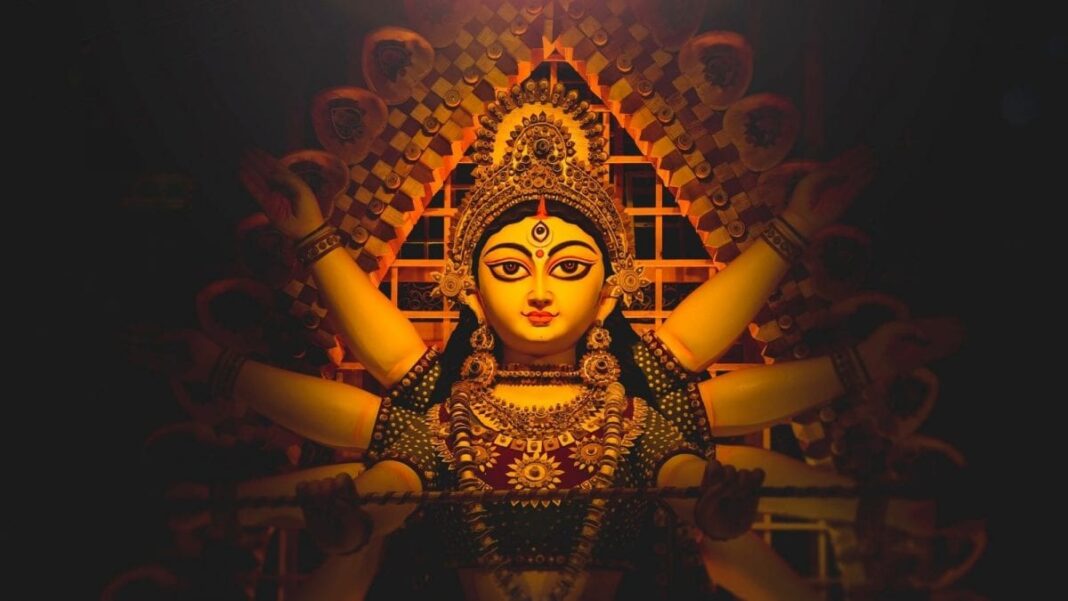 Durga-Puja-2025-A-Guide-To-CR-Park-And-Delhi-NCRs.jpg