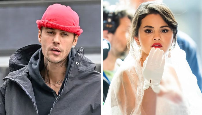 Justin-Bieber-overshadows-ex-Selena-Gomezs-wedding-with-new-stunt.jpg
