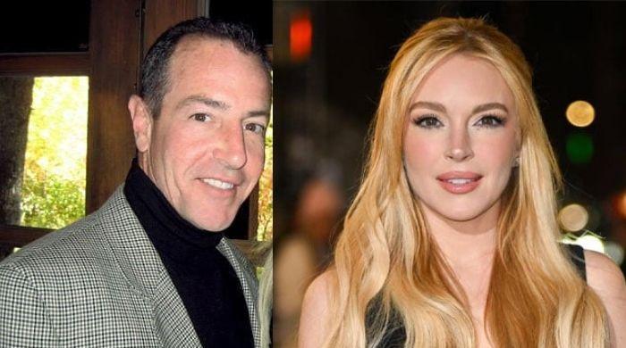 Lindsay-Lohan-slams-door-on-jailed-father-Michael-for-good.jpg