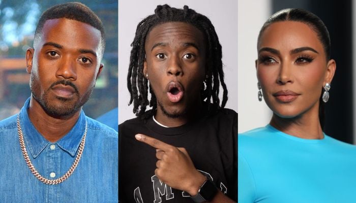 Ray-J-slams-Kim-Kardashian-and-others-for-using-Kai.jpg