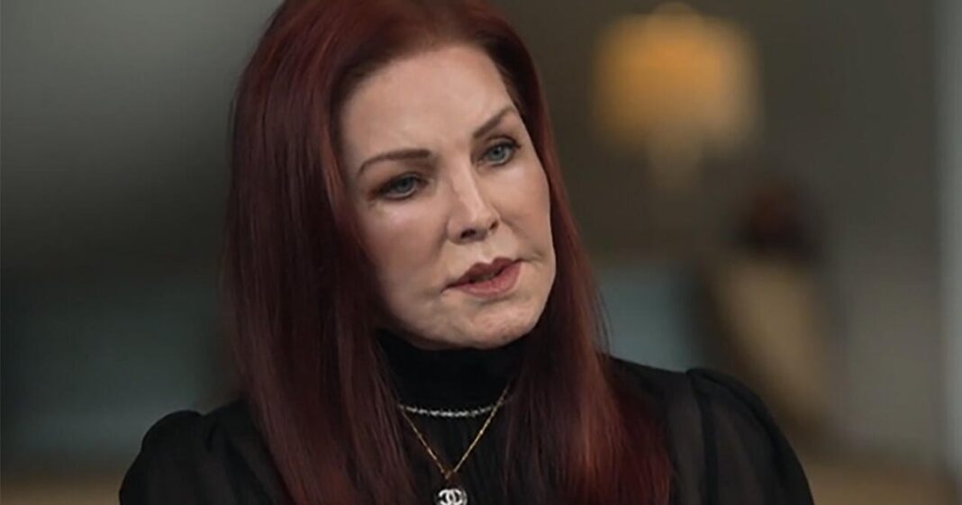 Softly-as-I-Leave-You-Priscilla-Presley-writes-about-her.jpg