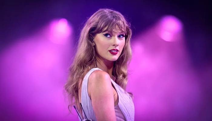 Taylor-Swift-collaborator-reveals-leaked-demos-in-shocking-claims.jpg