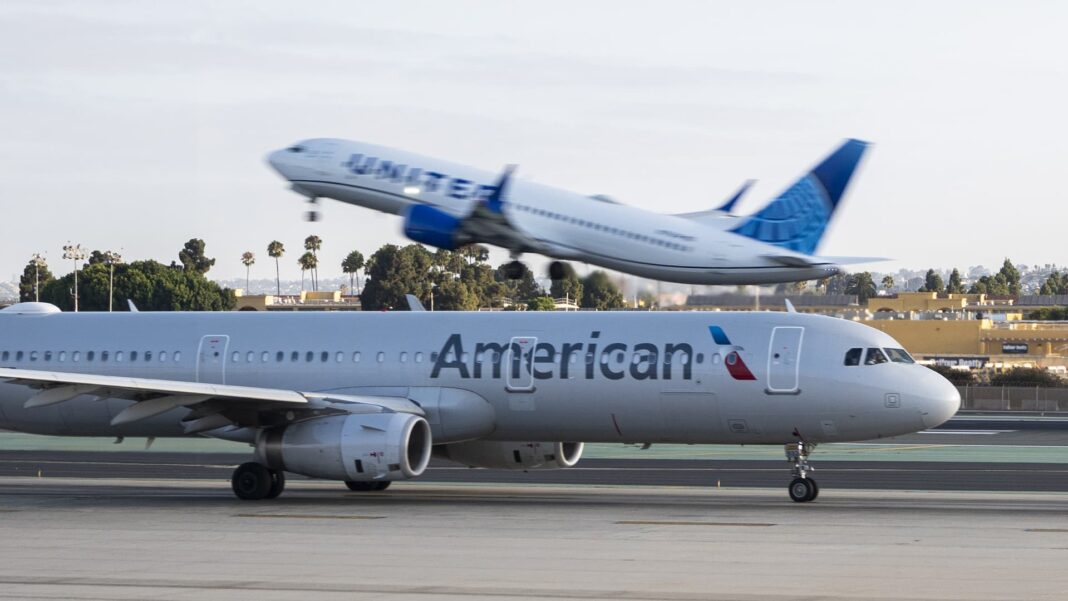 American-Airlines-is-late-to-luxury-travel-behind-Delta-and.jpeg