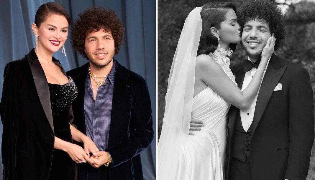 Benny-Blanco-honours-Selena-Gomez-on-special-marriage-milestone-‘One.jpg