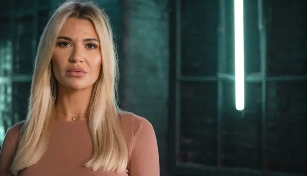 Christine-McGuinness-opens-up-about-struggles-with-ADHD-medication.jpg