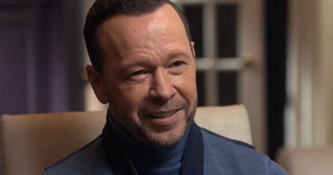 Donnie-Wahlberg-on-Boston-Blue-and-the-return-of-Danny.jpg
