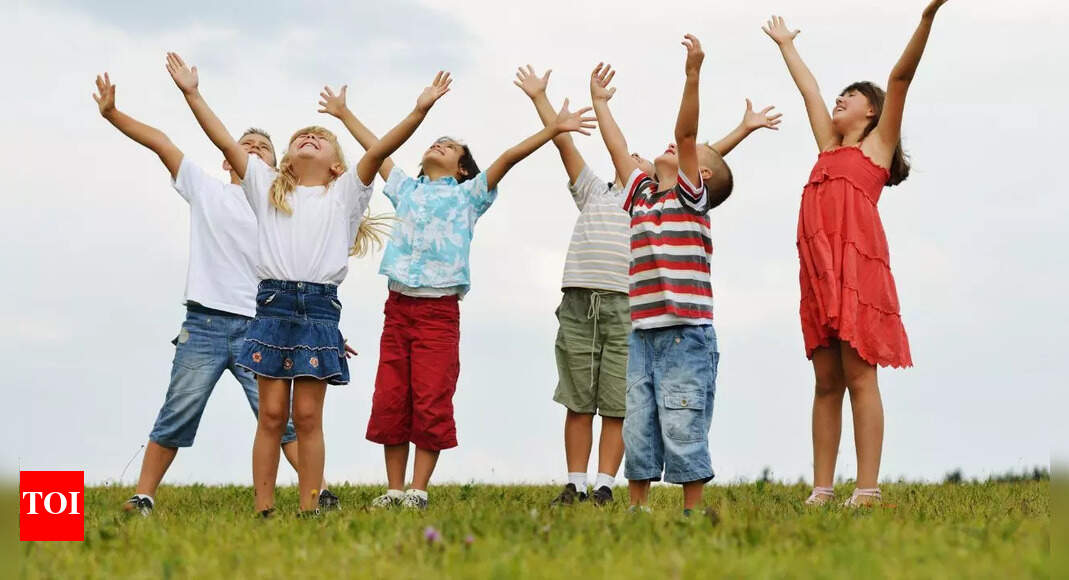 Experimental-gene-therapy-successfully-revives-immune-systems-in-children-with.jpg