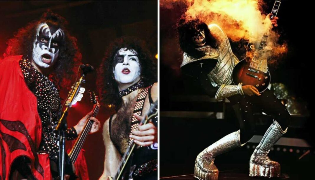 Gene-Simmons-Paul-Stanley-react-to-KISS-bandmate-Ace-Frehleys.jpg