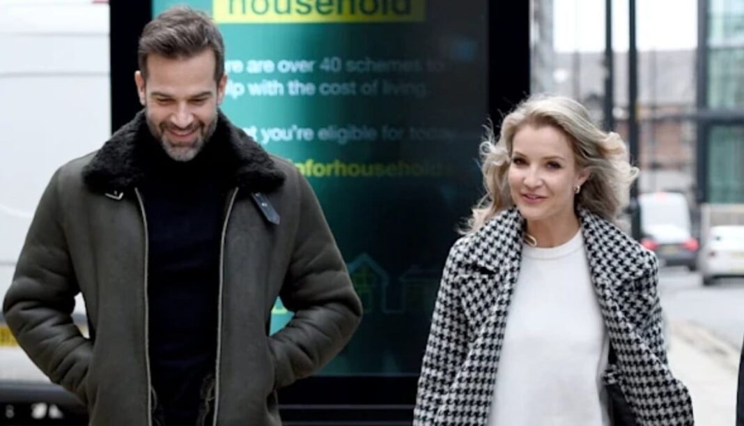 Gethin-Jones-goes-from-Morning-Live-show-to-fairy-tale.jpg