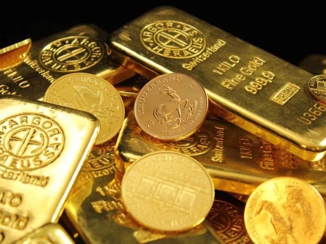 Gold-prices-in-Pakistan-Today.webp.webp