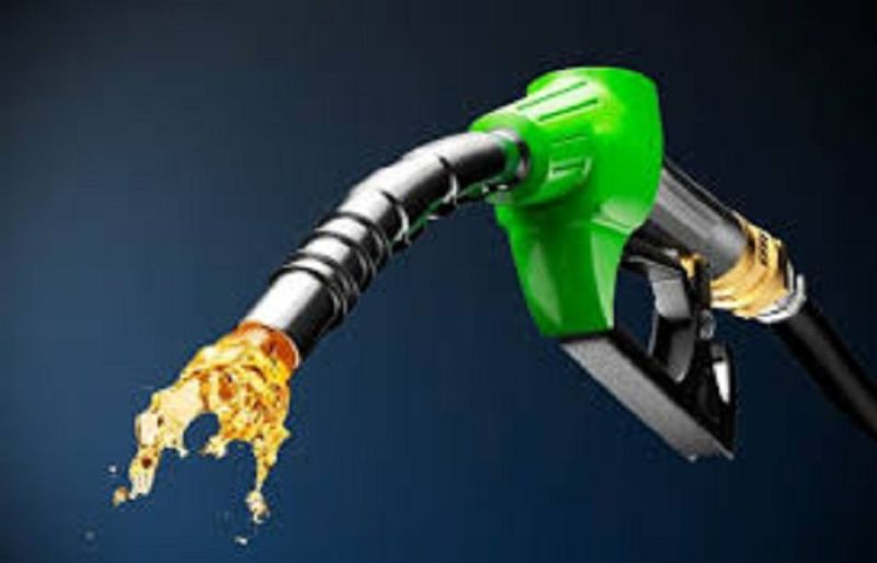 Govt-decreases-petroleum-products-prices-for-next-fortnight.jpg