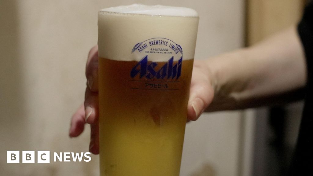 How-hackers-forced-brewing-giant-Asahi-back-to-pen-and.jpg