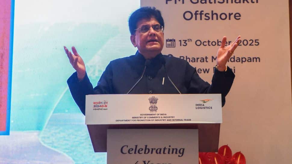 India-Will-Not-Only-Meet-But-Possibly-Exceed-IMFs-Estimates.jpg