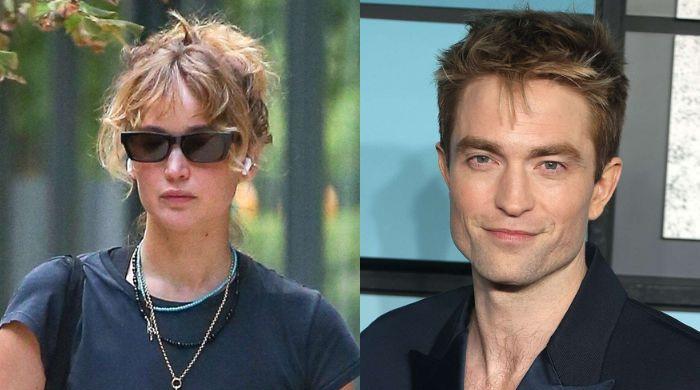 Jennifer-Lawrence-lifts-the-curtain-on-humiliating-experience-with-Robert.jpg