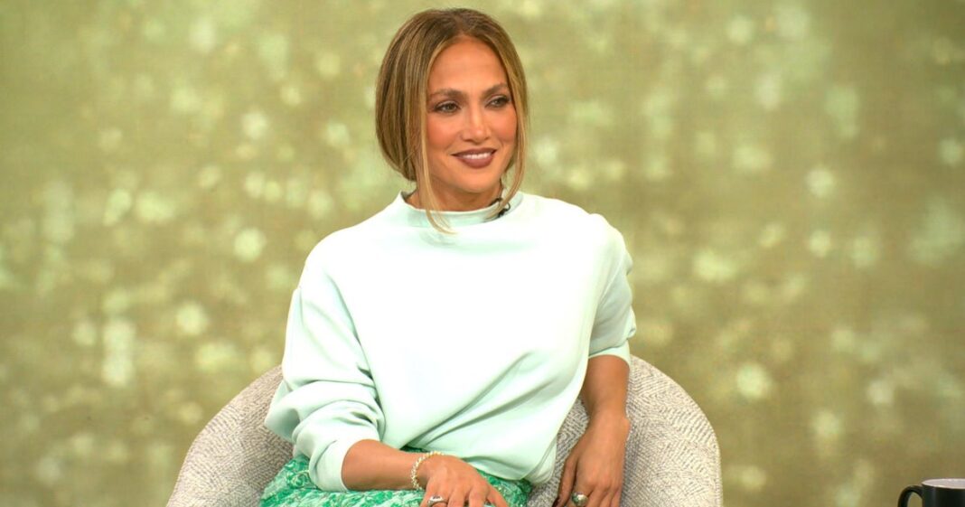 Jennifer-Lopez-says-challenging-Kiss-of-the-Spider-Woman-role.jpg