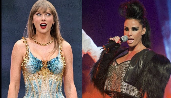 Katie-Price-competes-with-Taylor-Swift-in-surprise-music-release.jpg
