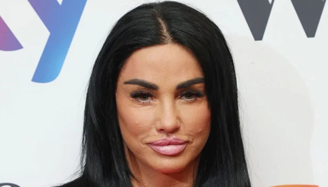 Katie-Price-publicly-names-alleged-attacker-during-live-event.jpg