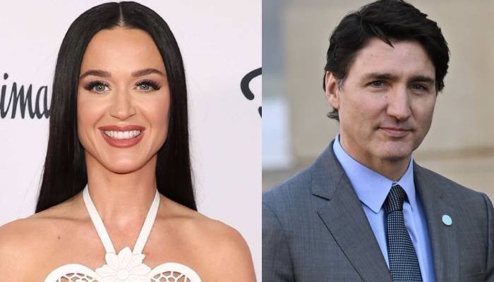 Katy-Perry-clearly-smitten-by-Justin-Trudeau-Report.jpg