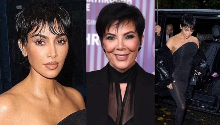 Kim-Kardashian-debuts-mum-Kris-Jenner-inspired-haircut-in-Paris.jpg
