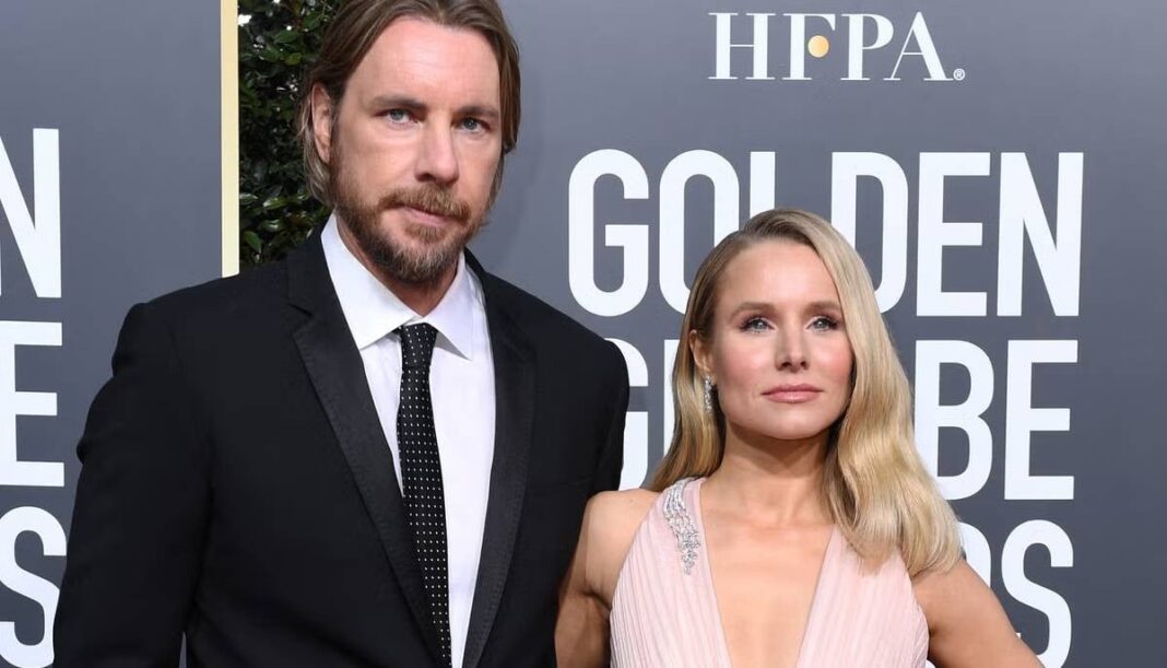 Kristen-Bell-feels-the-world-has-bigger-issues-than-her.jpg