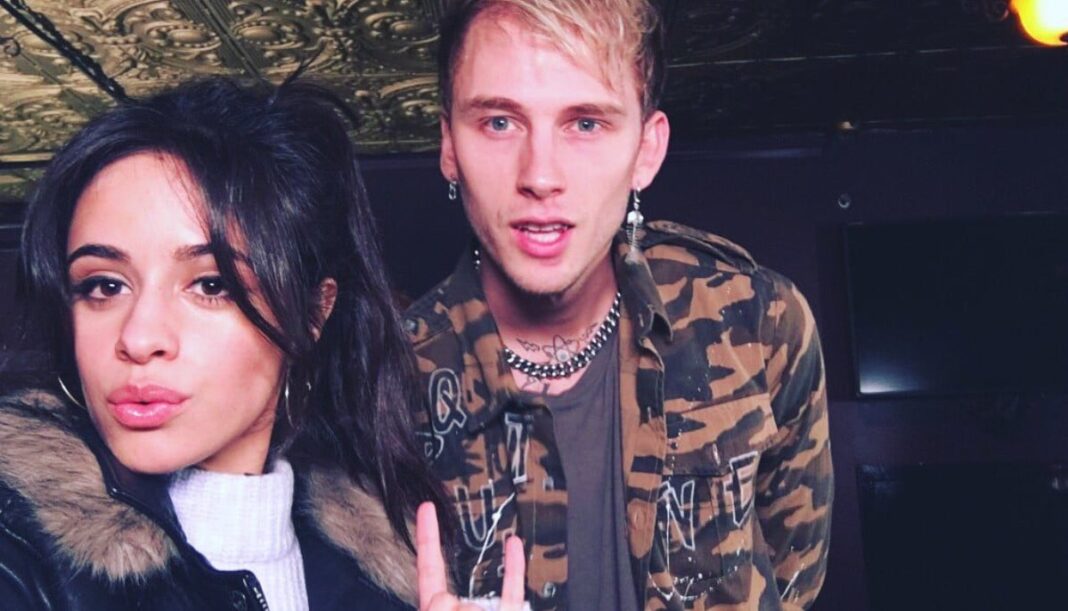 Machine-Gun-Kelly-sparks-drama-with-Camila-Cabello-after-Megan.jpg