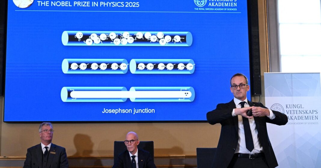 Nobel-Prize-in-Physics-goes-to-3-scientists-based-in.jpg