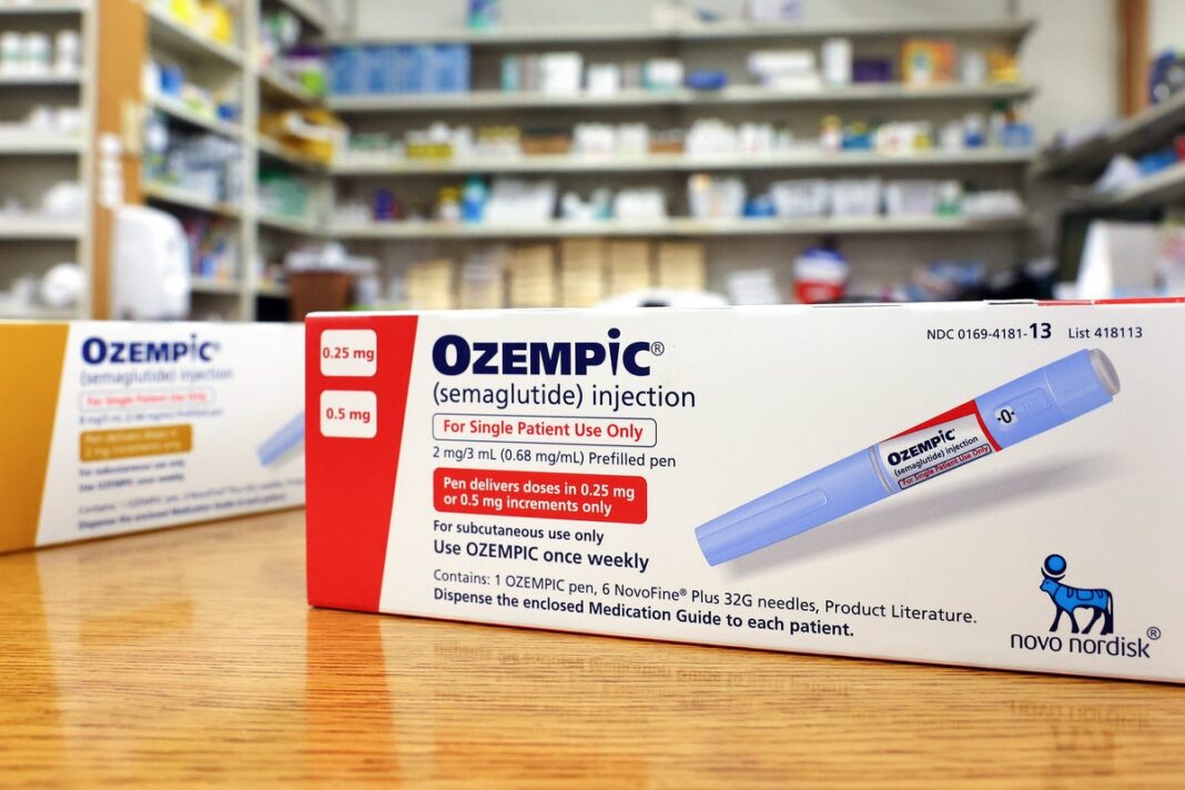 Novo-Nordisk-Lillys-stocks-tumble-after-Trumps-Ozempic-price-cut.jpeg