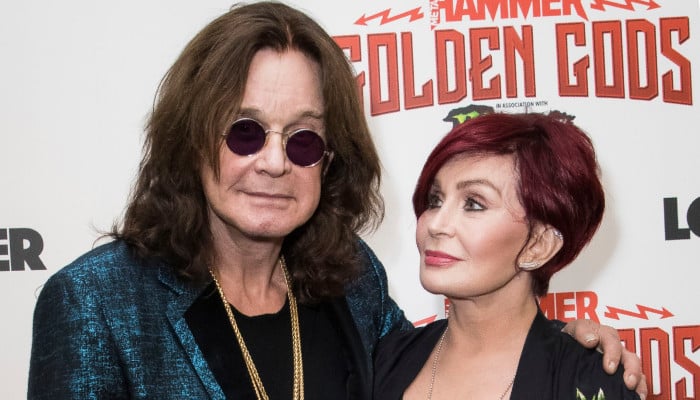 Ozzy-Osbournes-memoir-discloses-shocking-details-about-marital-woes.jpg