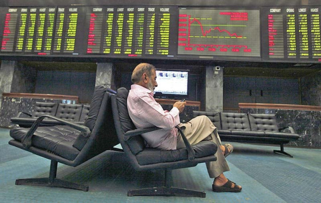 PSX-plummets-amid-cautious-investor-sentiment.webp.webp