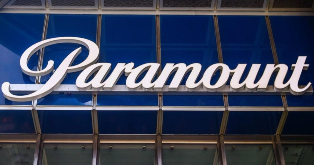 Paramount-to-lay-off-2000-workers-shortly-after-merging-with.jpg