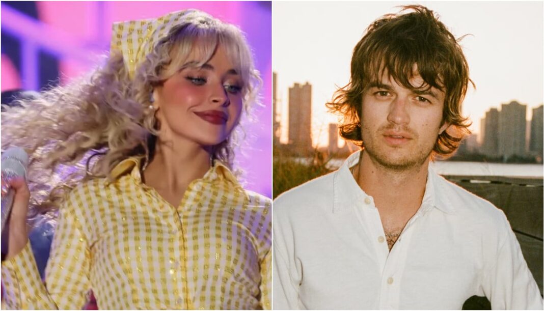 Sabrina-Carpenter-Djo-seal-the-deal-on-dating-rumours.jpg