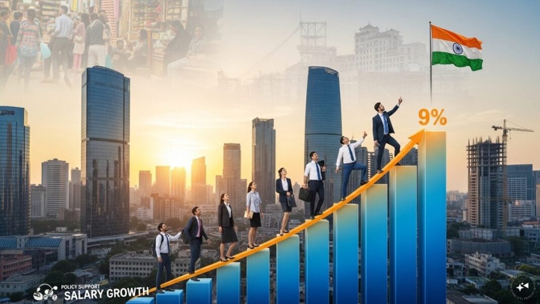 Salaries-In-India-Likely-To-Rise-9-In-2026-Amid.jpg